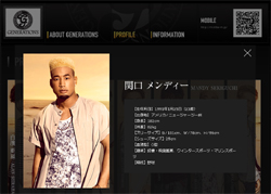 マスコミ関係者に聞いた、最新版「都内で目撃されまくりの芸能人」とは？