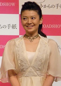 小室哲哉の“偽”アイドル計画で金銭搾取！　南野陽子の“ペテン師”夫の悪行とは？