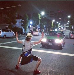 長澤まさみ、“奇行”写真アップ騒動に終止符!?　「被写体は鈴木杏」報道の火消し舞台裏