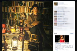 西野亮廣、「松本コロス」ツイートに「寒すぎる」の声！　及び腰の“炎上芸”で縮む芸人生命