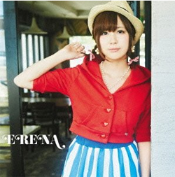 元AKB48・小野恵令奈、現メンバーとの夜遊び三昧ツイートに「チヤホヤされたいだけ」