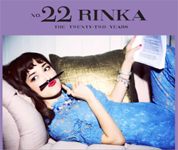 梨花の撮影現場から悲鳴！　写真修正への異様なこだわりで「自然体イメージ台無し」の声