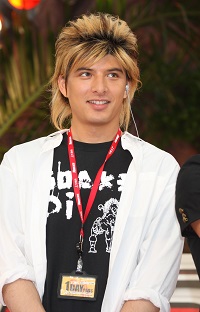 城田優、「赤西仁のカミングアウトした親友」!?　中国大手サイトの記事にファン苦笑