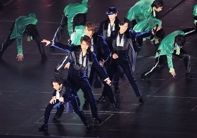 中居正広、リオ五輪キャスター期間中……SMAP解散発表が「最悪のタイミング」になった裏事情