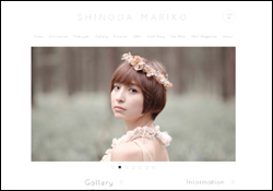 篠田麻里子、押切もえの“気合入りすぎ”手料理を尻目に、汚料理で仕事増やした意外な人物