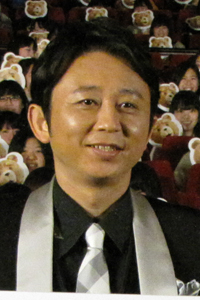 有吉弘行「全然しゃべらない」バナナマン・設楽「収録中ブチ切れ」人気タレントに“不吉な異変”