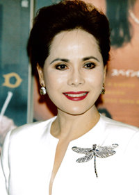 やくみつるに水道橋博士、松本人志、窪塚洋介も参戦！　芸能界ポケモン論争