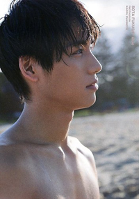 福士蒼汰、7月に“月9”主演デビュー決定！　業界内では「まだ早い」「川口春奈の二の舞い」の声