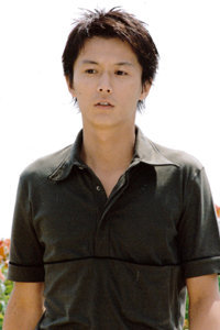 福山雅治“内田有紀ら女優と交際”、吹石一恵“スキャンダル処女”ビッグカップルの異性遍歴