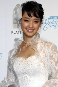 剛力彩芽、“人柄”で人気回復も……ドラマ『グ・ラ・メ！』主演決定で「ゴリ押し批判」再燃？