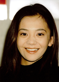 「話題作りに利用してポイッ」華原朋美、プロレスラー・本間朋晃と破局は本人リークか？