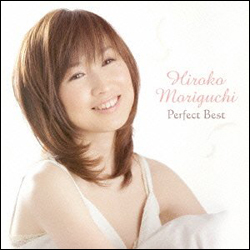 森口博子、CD売り上げ390枚で決死の“婚活”も……セレブ社長狙いに周囲は「ドン引き」!?