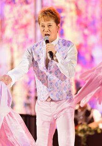 SMAP・中居正広、「今年後半またいろいろある」発言！　「9月の契約か」とファン動揺