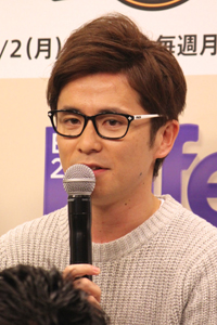 藤森慎吾、マスコミから逃亡!?　田中みな実との破局で「バーニングの報復恐れてる」