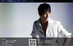 沢村一樹、エロ男爵卒業!?　“エロ関連の質問NG”でマスコミは「何があったんだ」！