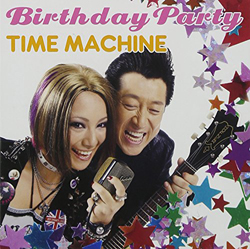 三船美佳、“日焼けした若いイケメン”はハワイつながり!?　張り込み記者が狙う新恋人