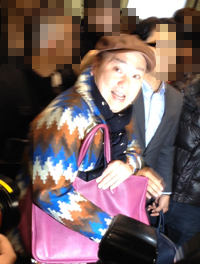 山本圭壱復帰も「コンビ復活はあり得ない」!?　加藤浩次の沈黙が示す“吉本興業の怒り”