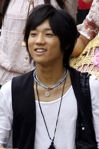 「子供欲しい」AKB48・島崎遥香、Jr.・安井謙太郎のインスタ投稿“流出”で大炎上！