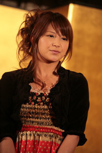 「今まで起用できずつらかった」矢口真里、“オファー増”にテレビ局の本音