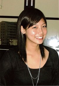 「オレオレ詐欺」「父が暴力団」相武紗季、夫の黒いウワサをマスコミに売る“謎の関係者”