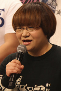 近藤春菜、『スッキリ!!』サブMCの資格なし!?　ベッキー騒動へのコメント拒否にマスコミ激怒