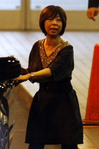 SMAP元チーフマネジャー・飯島氏、マスコミ各社に“警告書”!?　「連名者」に関係者衝撃