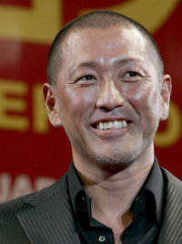 清原和博の保釈と同時に、姿くらました“重要人物”！　「自宅はもぬけの殻」とマスコミ混乱