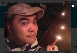 前田健さん死去後、テレビ業界に変化――ダチョウ倶楽部、出川哲朗ら「無茶な企画NG」に？