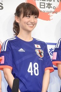 前田敦子、“大物女優気取り”発言で大炎上も……「大島優子の方が天狗！」との業界評
