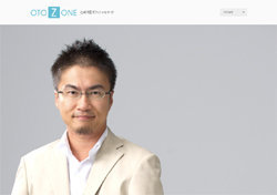 乙武洋匡不倫騒動の「嫁の謝罪」について、考えてほしいアノ人