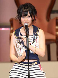 HKT48・指原莉乃「AKBは高校野球と似てる」、高知東生は相田みつをファン!?　炎上案件