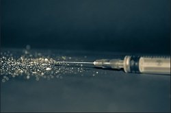 清原和博が明かした“俳優X”の薬物疑惑！　「嵐、SMAPと共演の大物」「紅白出場も」