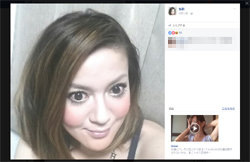 桂文枝、“開チン”流出写真がネット大拡散！　紫艶の真の目的は「人間国宝」阻止!?