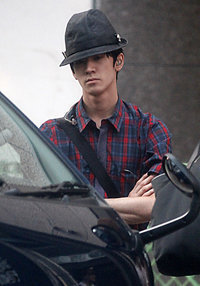 Hey!Say!JUMP・中島裕翔、“泥酔事件”を事務所が報道規制!?　7月期「主演ドラマ」の行方は？