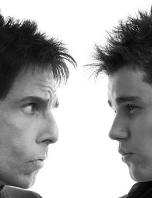 ジャスティン・ビーバー、伊警察から事情聴取を受ける!?