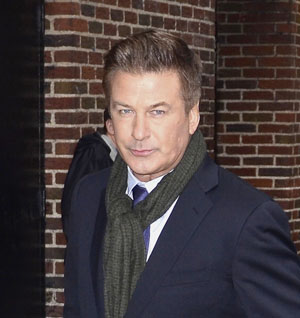 整形を強制する者も！　ハリウッドで伝説となった「モラハラ夫」エピソード