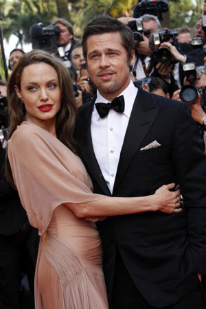 「東京ならパークハイアット！」海外セレブご指名ホテルには何が？