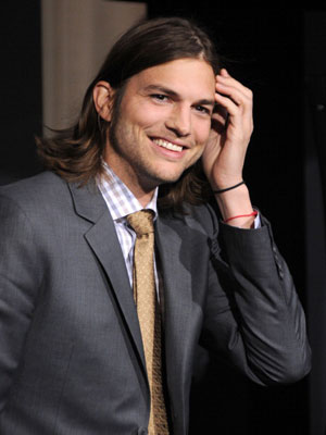 アシュトン・カッチャーがジョブズという配役に、疑問と非難が続々