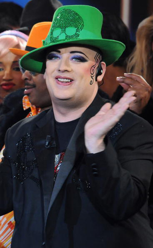 殺人さえも無罪放免に!?　セレブの仰天犯罪歴