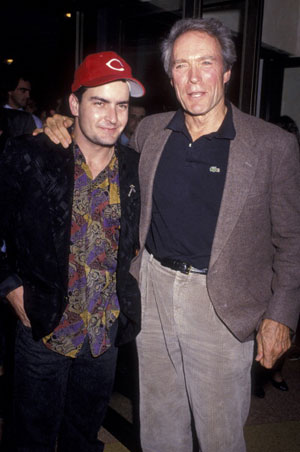 「無職のブタ」「ハゲ母ちゃん」、激しくののしりあうセレブの泥沼離婚