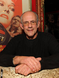 リメーク待望論も！　動き始めた『バック・トゥ・ザ・フューチャー』のドク