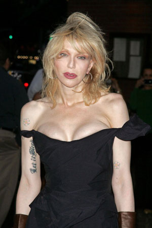 「主演は第2のブラピ」!?　カート・コバーンの伝記映画、ようやく撮影か