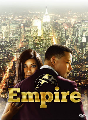 D・トランプのような痛快キャラが「強い国アメリカ」を求める人にウケた、ドラマ『Empire』