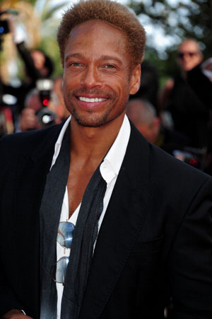 人気ドラマ降板後、転落人生が止まらない俳優がとうとう自己破産