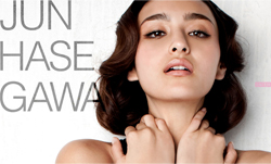 「お前が言うな」と逆炎上！　長谷川潤の子育て論に噛み付いた神田うのが大荒れ