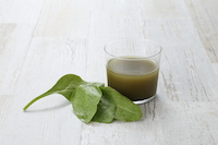 世界中で話題沸騰！　ダイエット成分“チラコイド”にGENKINGが注目なワケ