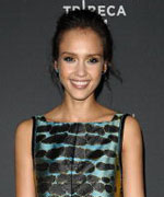 -53kgまで！　見事ダイエットに成功したセレブベスト5