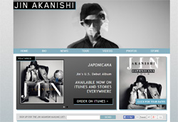 赤西仁に「神降りた」、明石家さんまは「紳助なぜ出ない」！　問題児たちの復活計画