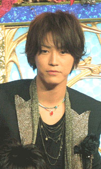 ジャニーズ史上最悪の視聴率でも、一皮向けた亀梨は前向き発言!?　