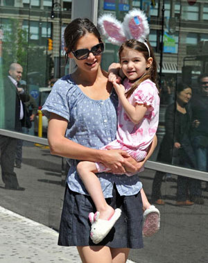 結婚年数×2億円？　自分と財産を守るための婚前契約の中身とは……